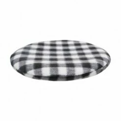 Materiel Pad Chauffant (micro-ondes) Avec Housse Polaire