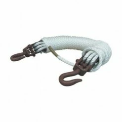 Materiel Palan De Vêlage