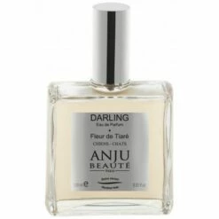 Parfum Anju Darling Fleur De Tiaré