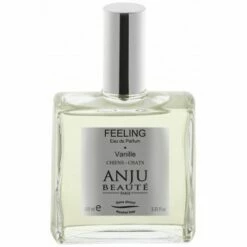Parfum Anju Feeling Vanille