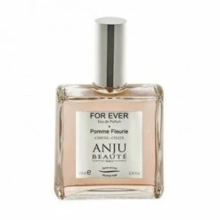 Parfum Anju For Ever Pomme Fleurie