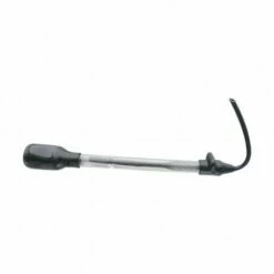 Materiel Pèse-colostrum