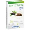 Phyto'Twin Sureau/Réglisse