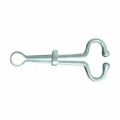 Materiel Pince Mouchette à Coulant