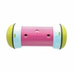 Materiel Pipolino®-S : Distributeur Pour Rongeurs, Chatons, Chiots...