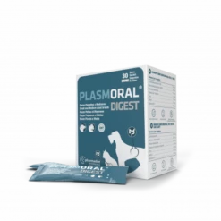 Plasmoral Digest Petites Et Moyennes Races