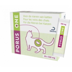 Porus One 500 Mg Chat