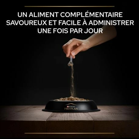 PURINA PRO PLAN Pro Plan Natural Defences + Chat – Image 6