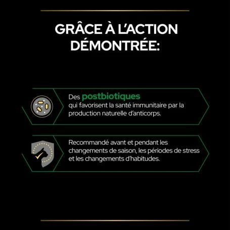 PURINA PRO PLAN Pro Plan Natural Defences + Chat – Image 9