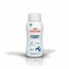 ROYAL CANIN Cat/Dog Recovery Liquid