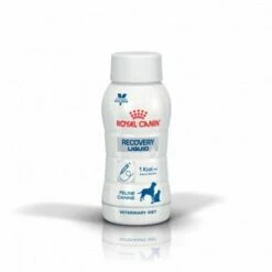 ROYAL CANIN Cat/Dog Recovery Liquid