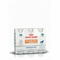 ROYAL CANIN Dog GI Low Fat Liquid