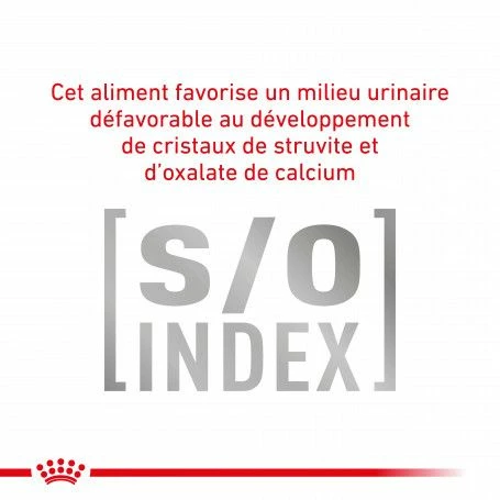 ROYAL CANIN Cat Gastro Intestinal Moderate Calorie – Image 5