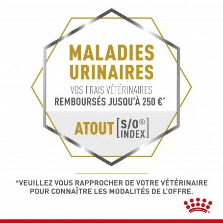 ROYAL CANIN Cat Gastro Intestinal Moderate Calorie – Image 9