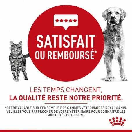 ROYAL CANIN Dog Gastro Intestinal Low Fat Boîte – Image 7