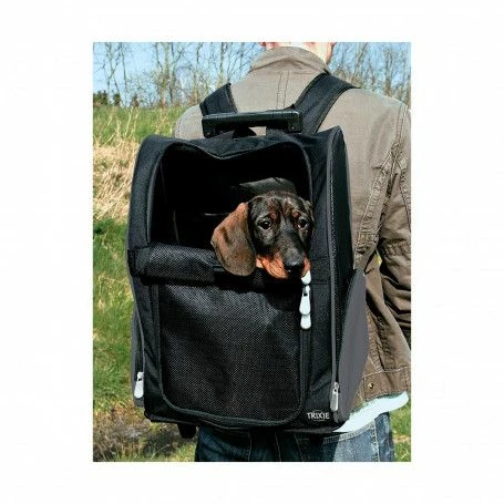 Materiel Sac De Transport Trolley – Image 2