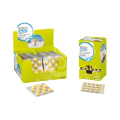 Boehringer Ingelheim Seraquin Oméga Chats