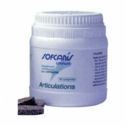 Sofcanis Articulations