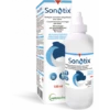 Vetoquinol Sonotix