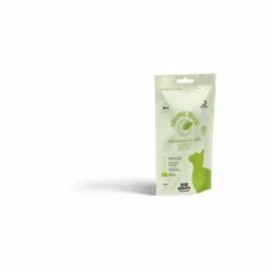 Specific FT-BIO Organic Treats