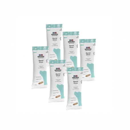 Specific CT-DC-L Dental Chew Large – Image 2