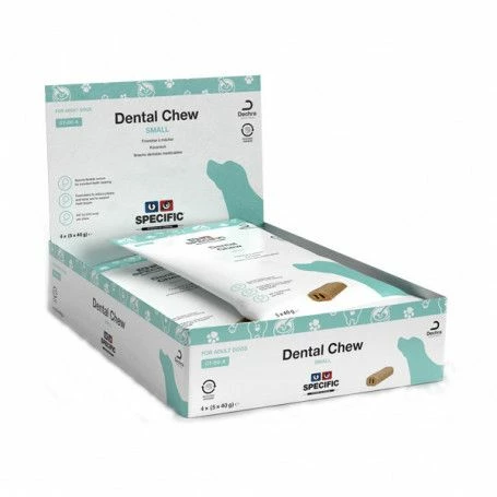 Specific CT-DC-S Dental Chew Small