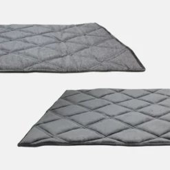 Materiel Tapis BeOneBreed Upturn à Mémoire De Forme