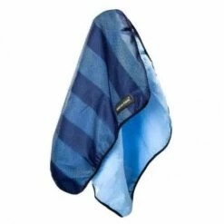 Materiel Tapis Rafraîchissant Back On Track Cool On Track