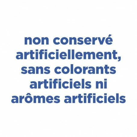 Vet Essentials Chat Multi-Benefit + Senior Health Poulet – Image 6