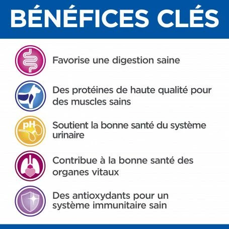 Vet Essentials Feline Mature Adult 7+ Poulet Sachet Repas – Image 6