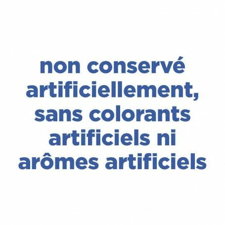 Vet Essentials Mult-Benefit Chat Adult No Grain Thon & Pomme De Terre – Image 6