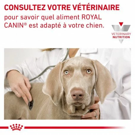 ROYAL CANIN Veterinary Health Nutrition Dog Cardiac – Image 8