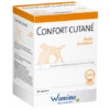 Wamine Pelage Confort Cutané
