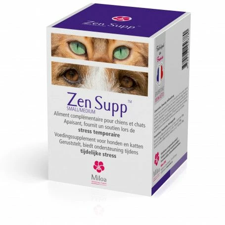Zen Supp – Image 2